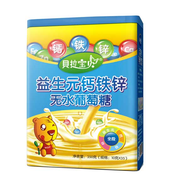 ؐ����ؐ����Ԫ�}�F�\�oˮ������Ͱ�b