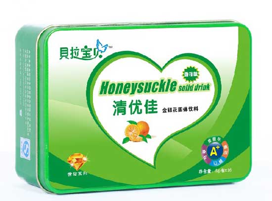  ؐ����ؐ���ζ�僞��