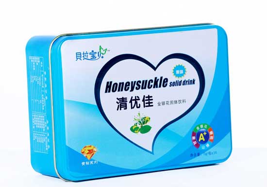 ؐ����ؐԭζ�僞��