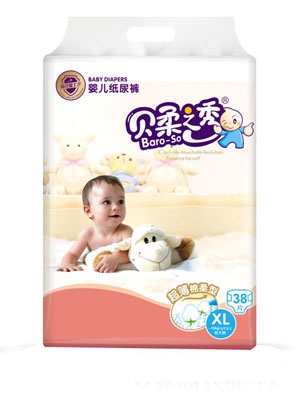 ؐ��֮����ѝL44