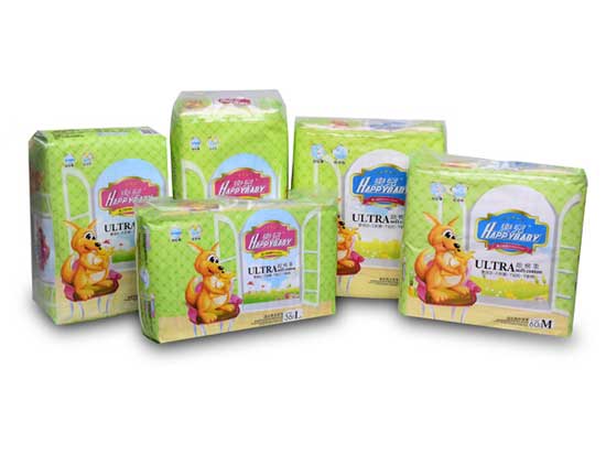 ��������Ʒ���b