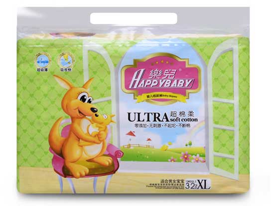  �����냺����ѝ