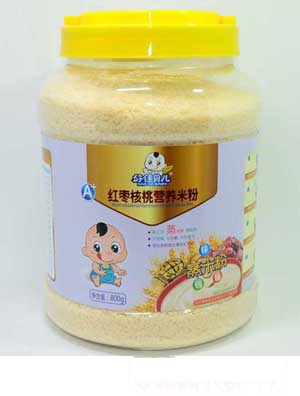 �ü�ؐ��A+ԭζ�I�B�׷�800g