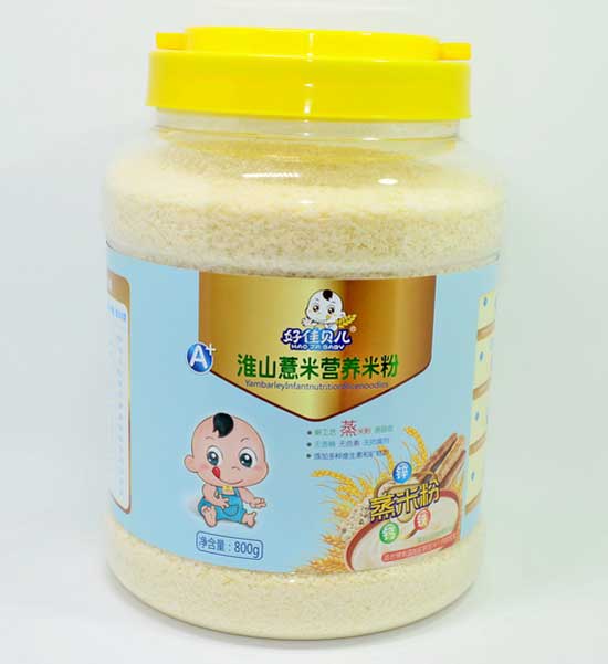  �ü�ؐ��A+��ɽ޲�נI�B�׷�