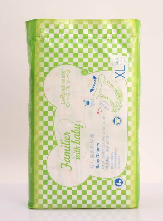 �۝M�֋냺�߼�(j��)����ѝXL50Ƭ