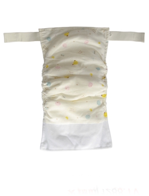 A.Gkids�o(h��)���ͷ�©��ѝչ�_�D����