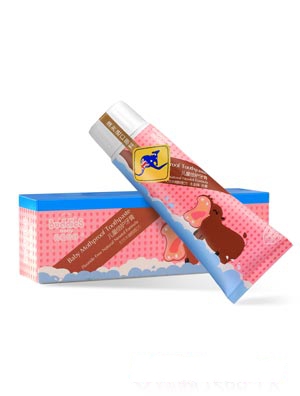 ؐ��ؐ�惺ͯ���o����