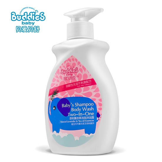 ؐ��ؐ����޹�²�ϴ�l��ԡ¶