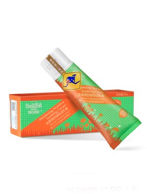 ؐ��ؐ���K���澏�������