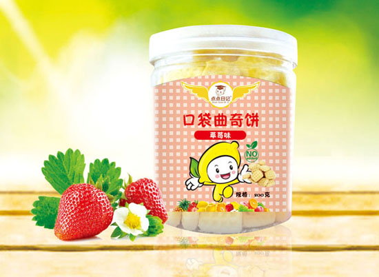 �c�c��ӛ��ݮζ�ڴ������