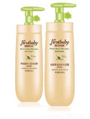 ��������ֲ���᝙ϴ�l��ԡ¶