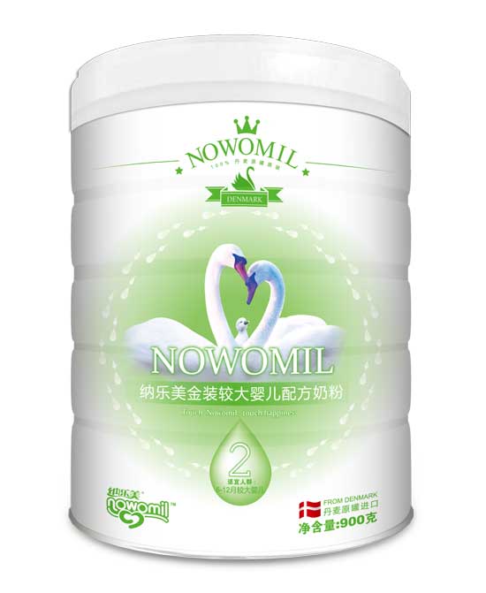  �{��(l��)�����b�^��냺�䷽�̷�