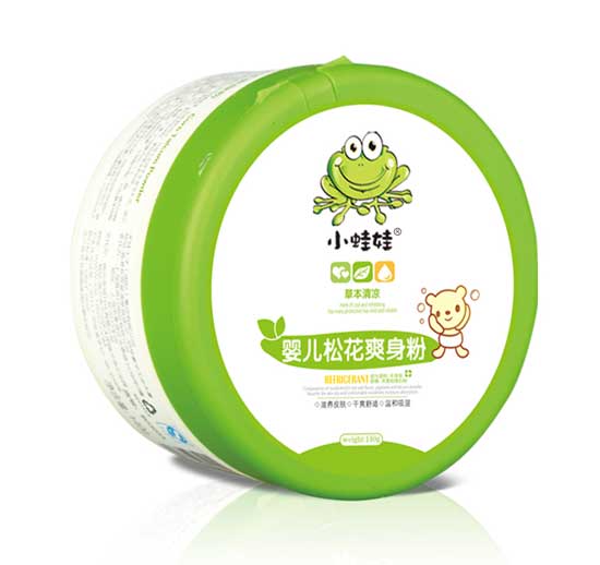 С���ދ냺�ɻ�ˬ����