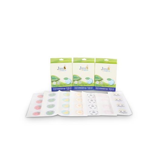 ���׋��䌚�����������N