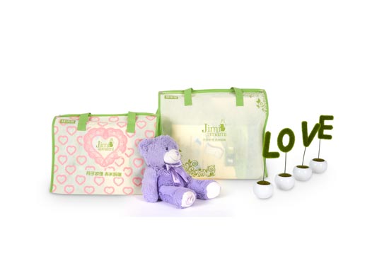 ĸ���o����