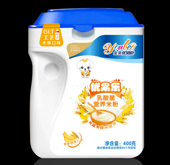 ��ؐ�W������I�B�׷��㽶������ζ