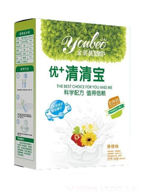 ��ؐ�W��+���匚���ζ