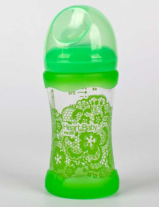 ����ؐؐ���ڲ�����ˤ����ƿ240ml�Gɫ���w