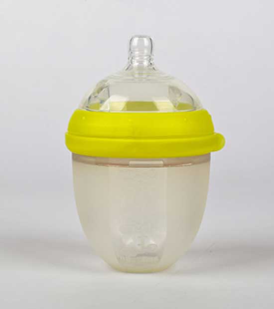  ����ؐؐ�����ڹ��z��ƿ160ml�Sɫ