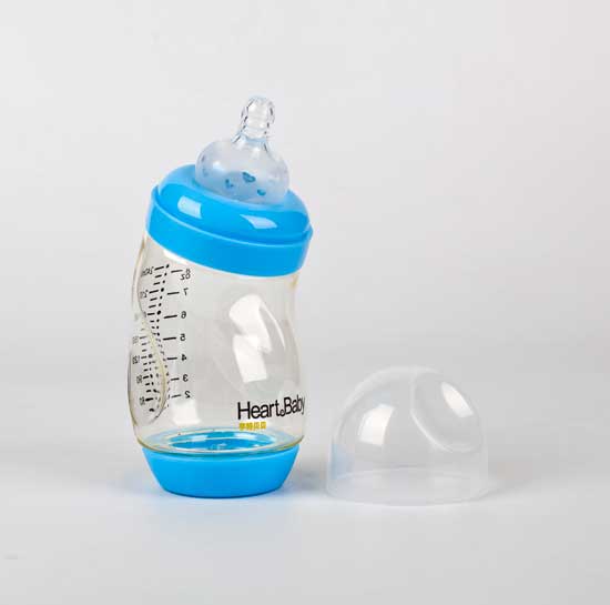  ����ؐؐPPSU��Û�����ƿ�{ɫ240ml