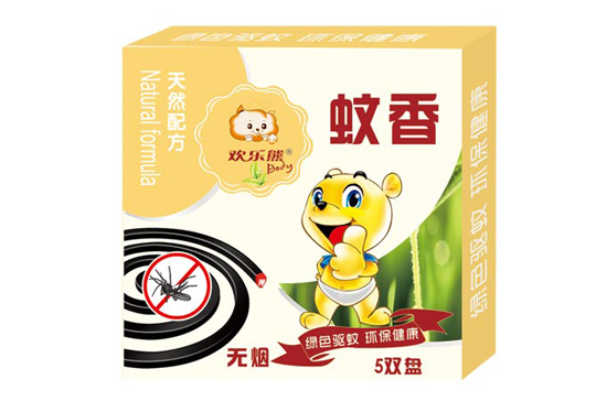 �g���܌�������