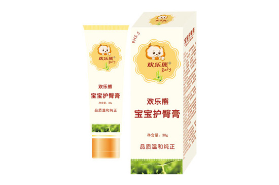 �g���܌����o�θ�