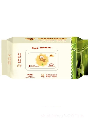 �g���܋냺�o�w���