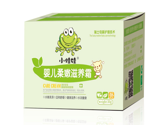 С���ދ냺�������B˪