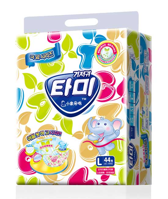  ����L�a�������냺����ѝ