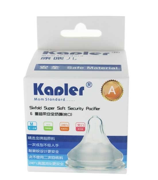 ��ι�����ڳ�������