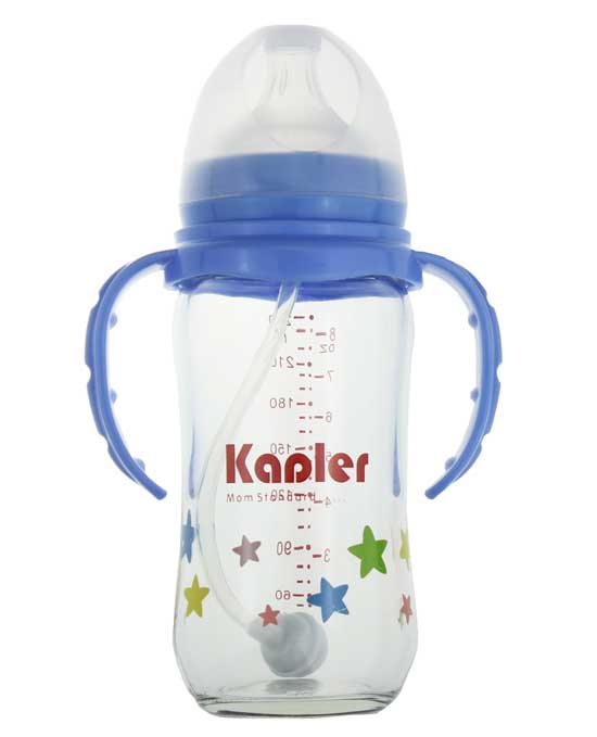  ��ι���Ͼ���ˤ������ƿ240ml