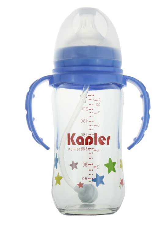  ��ι��240mlppsu�����Ԅ�(d��ng)��ƿ