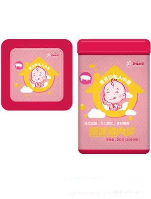 ؐ��С�Nԭζ�i��q