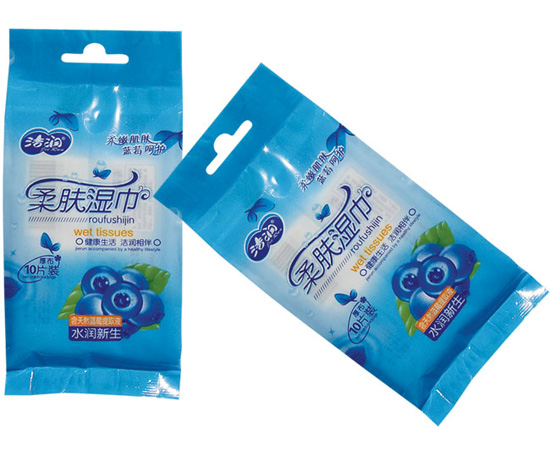 ����1Ƭ�����b���