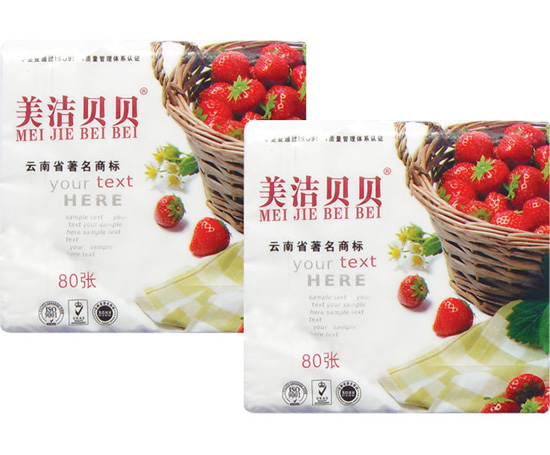 ����ؐؐ��ݮ��ȡʽ���80��