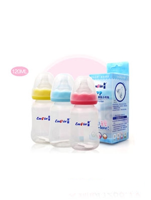 �ʋ�˿�PP�Ԅ���ƿ240ML