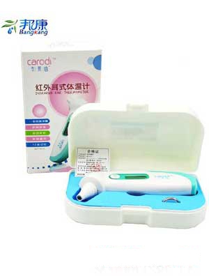 �����������