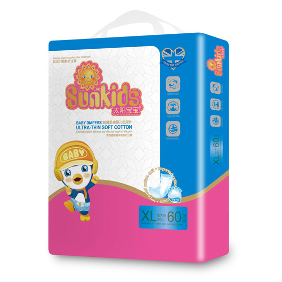 ̫�(y��ng)�����������ދ냺����ƬXL