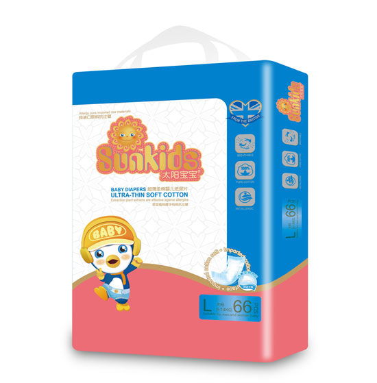 ̫ꖌ����������ދ냺����ƬL