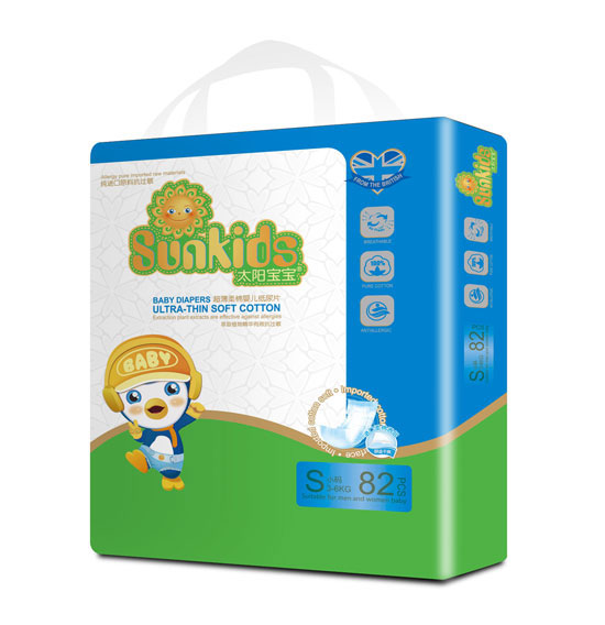 ̫ꖌ����������ދ냺����ƬS