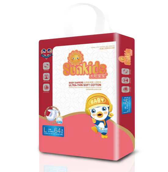 ̫ꖌ����������ދ냺����ѝL