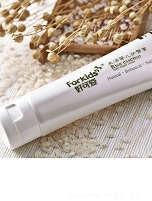 �ÿɐ��ל��냺�o�θ�