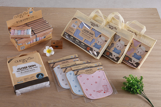 ܷ��С��ϵ�ЮaƷ