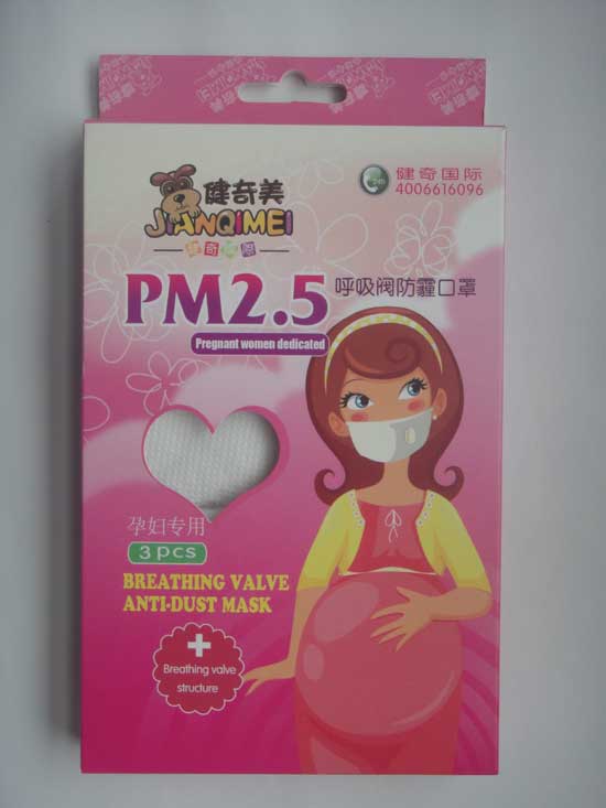 �������ЋD���ú����y���h����