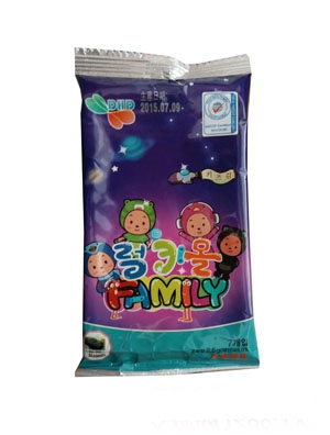 ������o�}��ͯ��̦