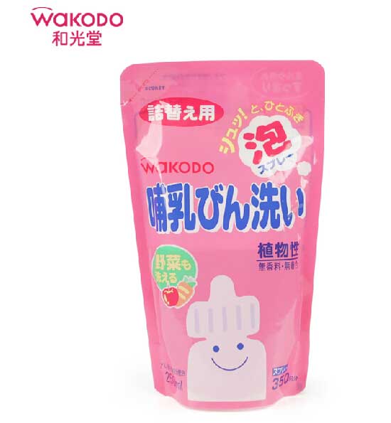  �͹�����ƿ��ϴ��