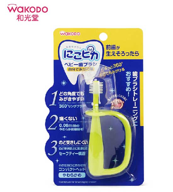 �͹��Ë냺ܛë��ˢ