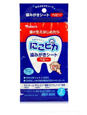 �͹��Ì����������