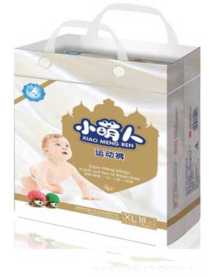 С�����\��ѝXL�a18Ƭ