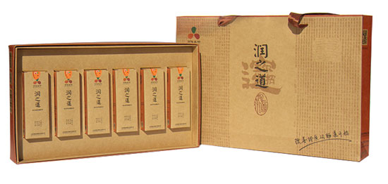 ��֮���ͺ�������Y���b